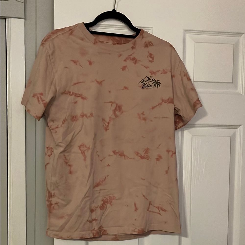 Katin T-Shirt
